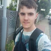  Tocna,  , 23
