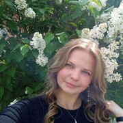 ���������� �������, ��������