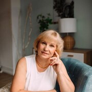 ���������� �����-���������, ���� ������� ������, 58 ���, ������������ ��� c�������� ���������