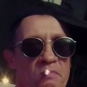 ���������� ����������, ���� ������� �������, 52 ����, ������������ ��� ����� � ���������, c�������� ���������