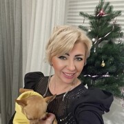 ���������� ������, ���� ������� ����, 37 ���, ������������ ��� ������, ����� � ���������