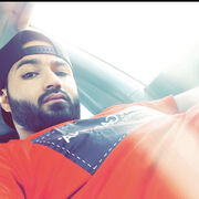  ,   Mohamed, 33 ,   ,   