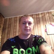  ,   , 32 ,     , c , 