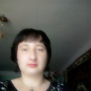  ,  , 28