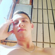  ,   Emil, 26 ,   ,   