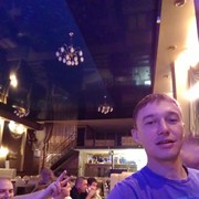 ���������� ����, ���� ������� ϸ��, 40 ���, ������������ ��� ������, ����� � ���������, c�������� ���������