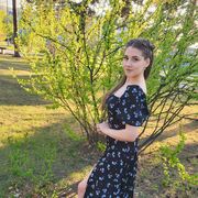  ,   , 26 ,   ,   , c 