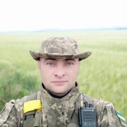 ���������� �������, ������� ������, 39