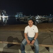 ���������� �����������, ���� ������� ���������, 43 ����, ������������ ��� ������, ����� � ���������, c�������� ���������