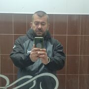  ,   , 38 ,     , c 