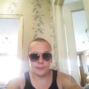 ���������� ������, ���� ������� �������, 38 ���, ������������ ��� ������, ����� � ���������, c�������� ���������