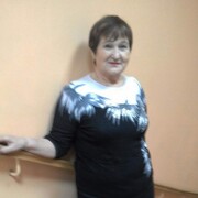   ,   , 66 ,   ,   , c 