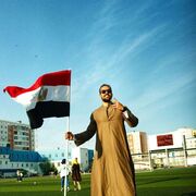 ���������� �������, ���� ������� �����, 27 ���, ������������ ��� ������, ����� � ���������, c�������� ���������, ���������