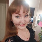  ,    , 42 ,   