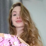  -,   , 29 ,   ,   , c , 
