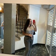  ,   , 18 ,   ,   