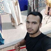 ���������� ���������, ���� ������� Timur, 30 ���, ������������ ��� ������, ����� � ���������