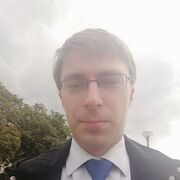  ,   , 30 ,   , 
