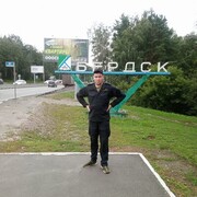  ,   , 37 ,   ,   , c , 