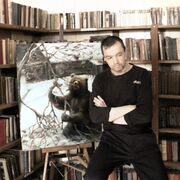  ,   , 47 ,   ,   , c 