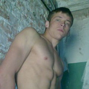  ,   Bedboy, 34 ,   ,   , c 