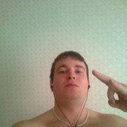  ,   Petr, 37 ,  