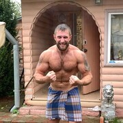 ���������� ���������, ���� ������� ������, 43 ����, ������������ ��� ������, ����� � ���������