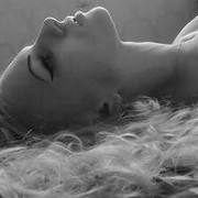 ���������� ������, ���� ������� �������, 36 ���, ������������ ��� ���������