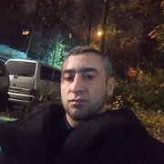  ,   , 43 ,   