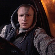  -,   , 43 ,   ,   , c 