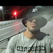  ,   , 34 ,   ,   