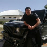 ���������� �����, ���� ������� ����, 47 ���, ������������ ��� ������, ����� � ���������, c�������� ���������