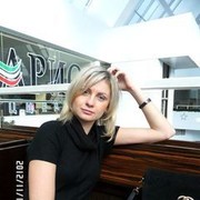 ���������� ��������������, ���� ������� ���, 40 ���, ������������ ��� ������, ����� � ���������, c�������� ���������