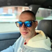  ,   Drift king, 29 ,   ,   , c , 