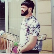 ���������� ���, ���� ������� Rabil, 27 ���, ������������ ��� ������, ����� � ���������