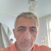  ,   Ivan, 45 ,   ,   