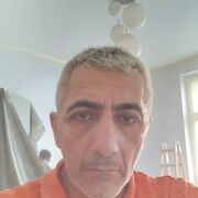  ,   Ivan, 44 ,   ,   