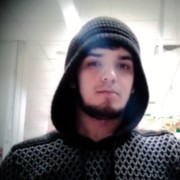 ���������� ������, ���� ������� Shamil, 31 ���, ������������ ��� ������, ����� � ���������, c�������� ���������