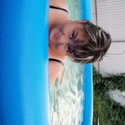  --,   , 55 ,   ,   