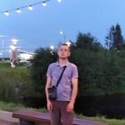  ,   Vitaliy, 40 ,     , c 