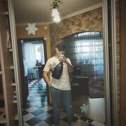  ,   , 22 ,   