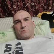  -,   , 44 ,   ,   