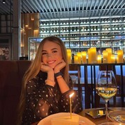 ���������� �����-���������, ���� ������� �����, 25 ���, ������������ ��� ������