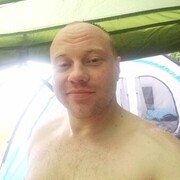 ���������� �����, ���� ������� �����, 40 ���, ������������ ��� ������, ����� � ���������, c�������� ���������