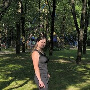 ���������� �����, ���� ������� ����, 41 ���, ������������ ��� ������, ����� � ���������, c�������� ���������