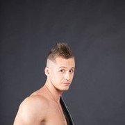  ,   Eddison, 38 ,   ,   , c 