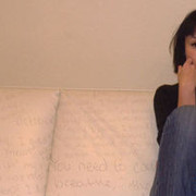 ���������� ���������, ���� ������� Lada445, 44 ����, ������������ ��� ����� � ���������, c�������� ���������, ���������