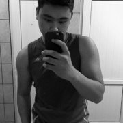 ���������� ������, ���� ������� �����, 26 ���, ������������ ��� ������, ����� � ���������, c�������� ���������