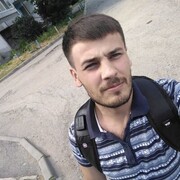 ���������� ������������, ���� ������� �����, 35 ���, ������������ ��� ������, ���������