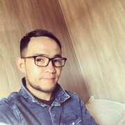 ���������� ������, ���� ������� Duman, 39 ���, ������������ ��� ������, ����� � ���������